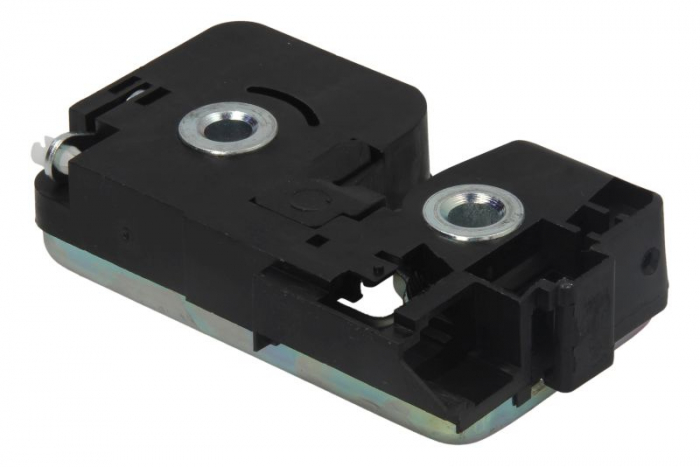 Incuietoare capota potrivit VW TRANSPORTER T4, TRANSPORTER T4 LIFT [2]