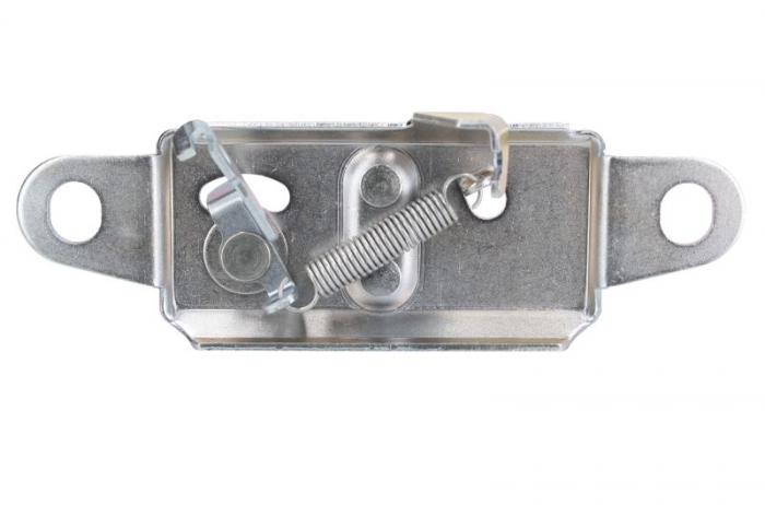 Incuietoare haion, ALFA ROMEO 159; FIAT PUNTO 1999-2012 [2]