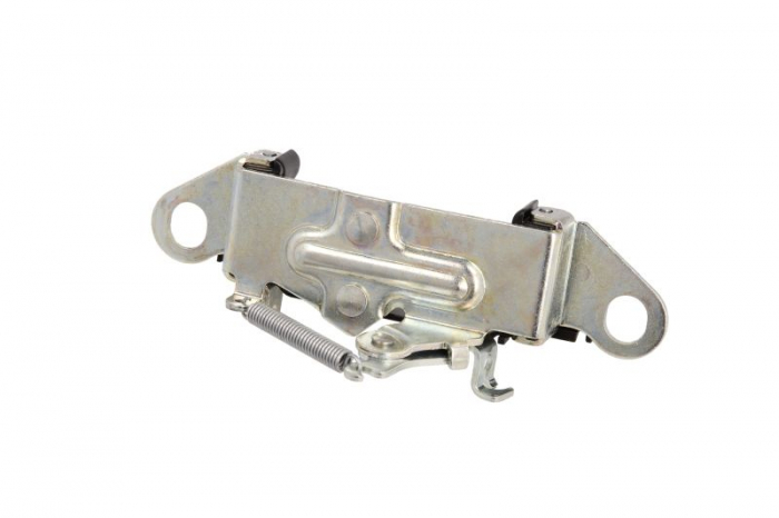 Incuietoare haion, FIAT BRAVA, BRAVO, SEICENTO 1995-2010 [2]