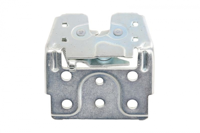 Incuietoare haion FIAT PANDA 1980-2004 [2]