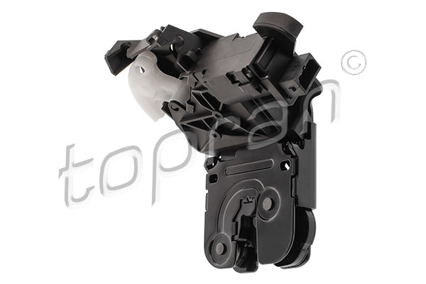Incuietoare haion potrivit AUDI A3, A4 B7, A6 C6, Q7, TT 09.04-08.15 [1]