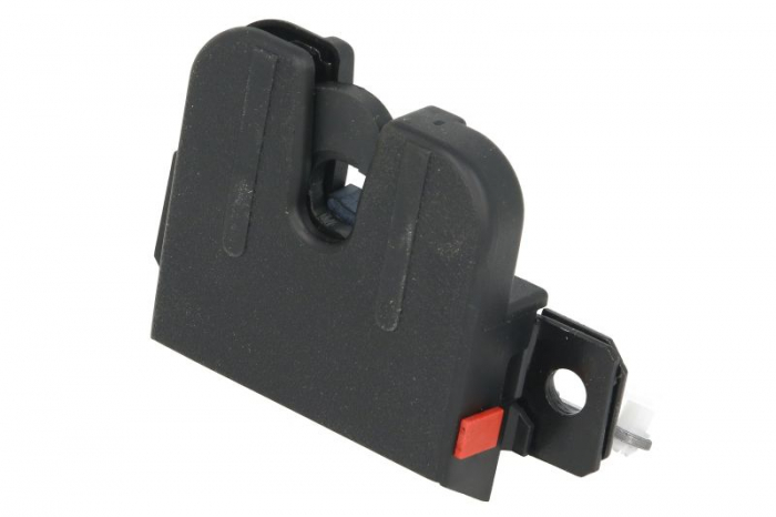 Incuietoare haion potrivit VW BORA, BORA I, GOLF IV 08.97-12.13 [1]