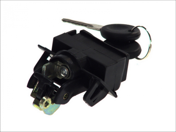 Incuietoare haion potrivit VW GOLF II, POLO, POLO CLASSIC, POLO II, POLO/HATCHBACK 08.83-09.94 [3]