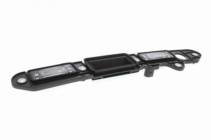 Incuietoare haion potrivit VW GOLF PLUS V, JETTA III, PASSAT B6, TOURAN 02.03-12.13 [3]