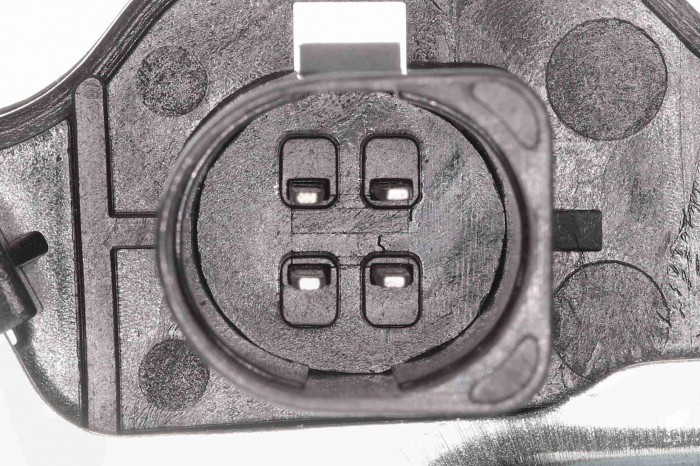 Incuietoare haion potrivit VW GOLF PLUS V, JETTA III, PASSAT B6, TOURAN 02.03-12.13 [4]