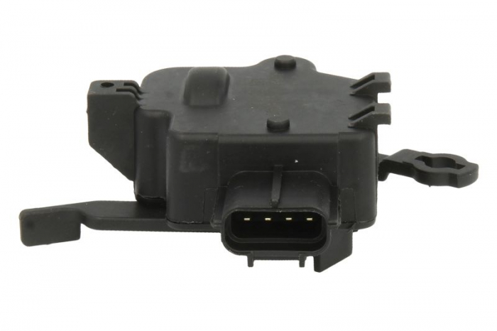 Incuietoare portbagaj 4 pini JEEP GRAND CHEROKEE intre 1998-2005 [3]