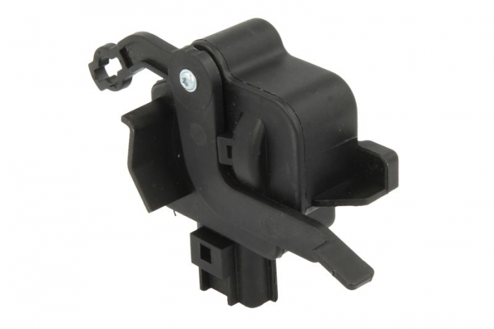 Incuietoare portbagaj 4 pini JEEP GRAND CHEROKEE intre 1998-2005 [1]