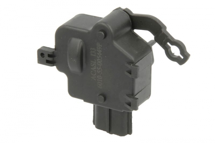 Incuietoare portbagaj 4 pini JEEP GRAND CHEROKEE intre 1998-2005 [2]