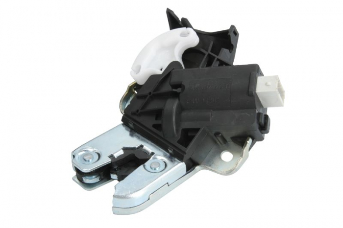 Incuietoare portbagaj AUDI A4, A5, A6 intre 2004-2016 [4]