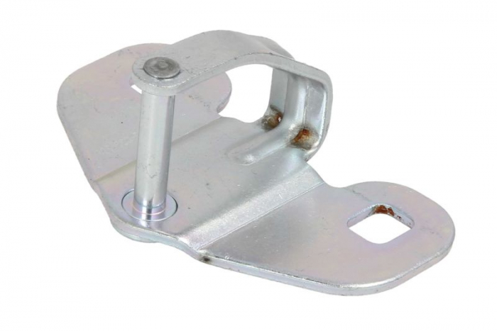 Incuietoare portbagaj CITROEN JUMPER; FIAT DUCATO; PEUGEOT BOXER intre 2006-2014 [1]
