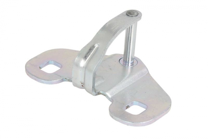 Incuietoare portbagaj CITROEN JUMPER; FIAT DUCATO; PEUGEOT BOXER intre 2006-2014 [2]