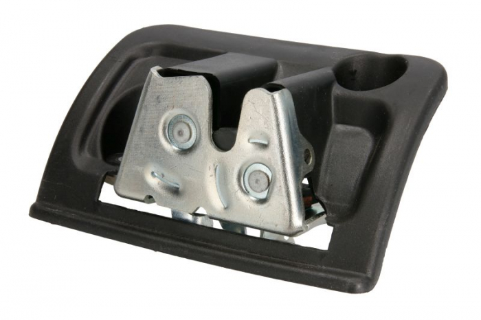 Incuietoare portbagaj FIAT DOBLO intre 2001-2010 [1]
