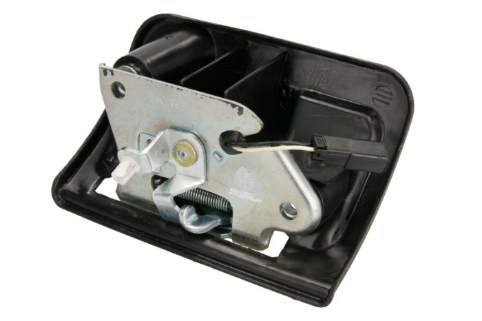 Incuietoare portbagaj FIAT DOBLO intre 2001-2010 [2]