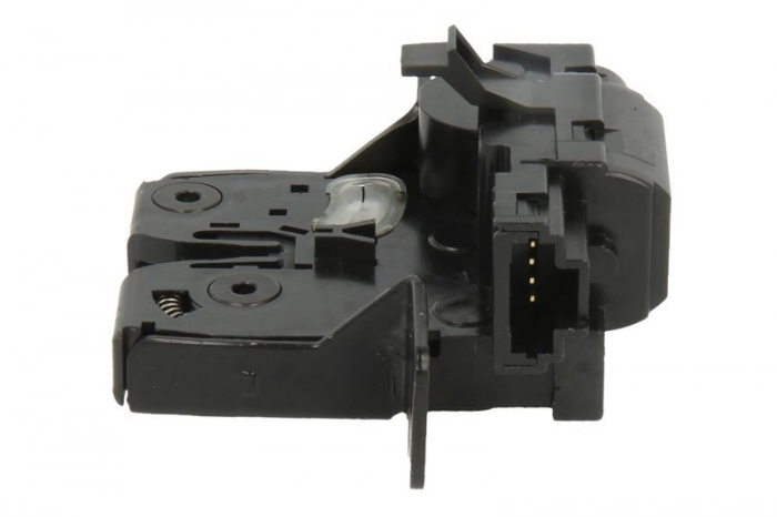 Incuietoare portbagaj RENAULT CLIO, GRAND SCENIC, MEGANE, MODUS, SCENIC 11.02-11.12 [3]