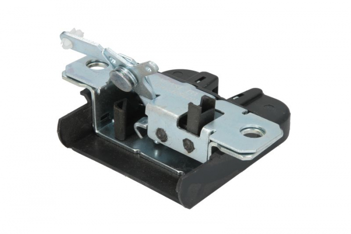 Incuietoare portbagaj SEAT ALHAMbrat; VW SHARAN, TOUAREG, TRANSPORTER 04.03- [2]