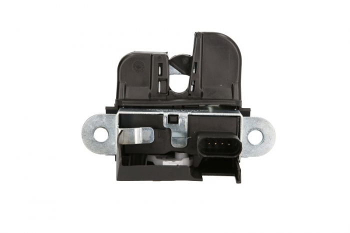 Incuietoare portbagaj SEAT LEON; VW GOLF, PASSAT, TOURAN intre 2003-2015 [3]