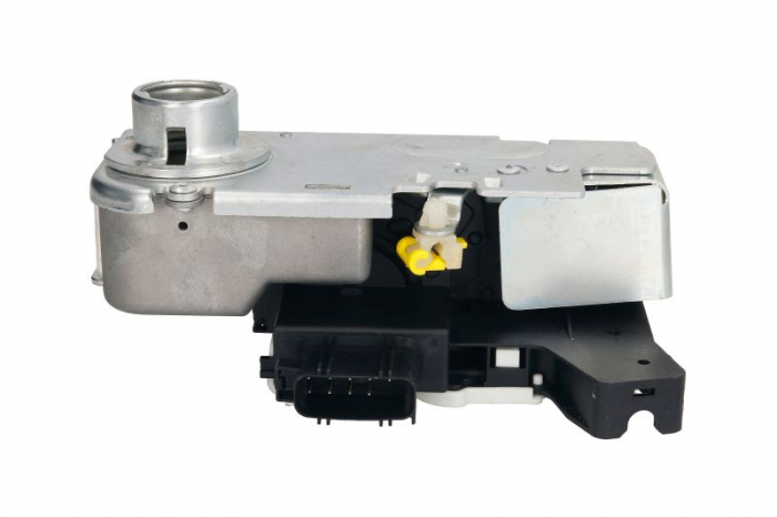 Incuietoare usa Dreapta potrivit FORD TRANSIT 2000-2014 [2]