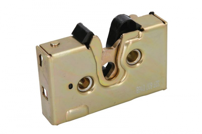 Incuietoare usa Fata Dreapta potrivit AUDI 50, 80 B1, 80 B2, 80 B3, COUPE B2, COUPE B3, QUATTRO; VW CADDY I, GOLF I, GOLF II, JETTA I, JETTA II, PASSAT B1, PASSAT B2, POLO 05.72- [3]