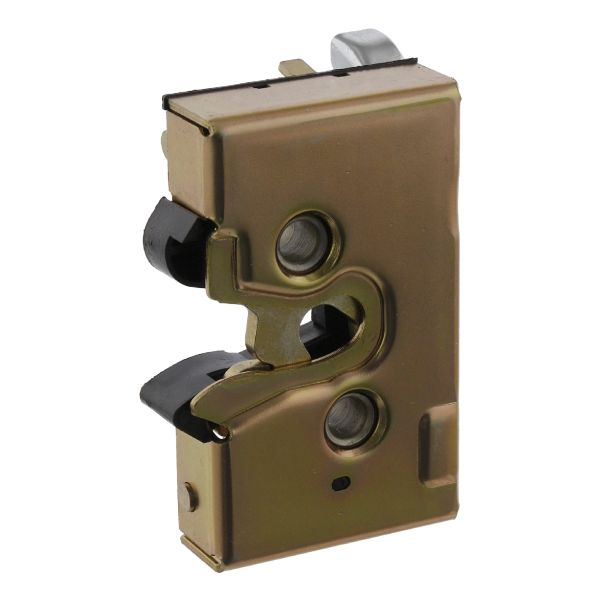 Incuietoare usa Fata Dreapta potrivit AUDI 50, 80 B1, 80 B2, 80 B3, COUPE B2, COUPE B3, QUATTRO; VW CADDY I, GOLF I, GOLF II, JETTA I, JETTA II, PASSAT B1, PASSAT B2, POLO 05.72- [5]