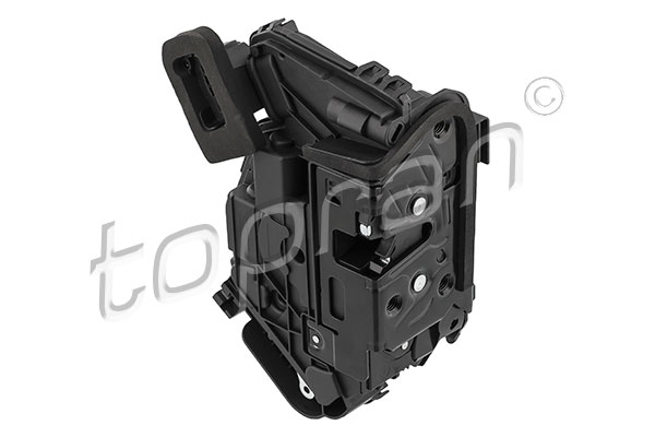 Incuietoare usa Fata Dreapta potrivit AUDI A1, Q3; SEAT ARONA, ATECA, IBIZA V, TOLEDO IV; SKODA FABIA III, KAROQ, KODIAQ, RAPID, SUPERB III; VW CADDY IV, CADDY IV/MINIVAN, CRAFTER 07.12- [1]