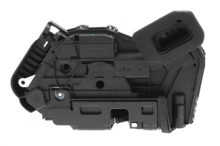 Incuietoare usa Fata Dreapta potrivit AUDI A1, Q3; SEAT ARONA, ATECA, IBIZA V, TOLEDO IV; SKODA KAROQ, KODIAQ, OCTAVIA III, SUPERB III; VW ARTEON, CADDY IV, CADDY IV/MINIVAN, CRAFTER 07.12- [3]
