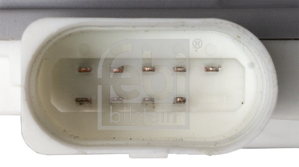 Incuietoare usa fata dreapta potrivit AUDI A3, A4 B7; SEAT EXEO, EXEO ST 09.04-05.13 [3]