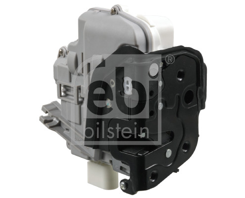 Incuietoare usa fata dreapta potrivit AUDI A3, A4 B7; SEAT EXEO, EXEO ST 09.04-05.13 [2]