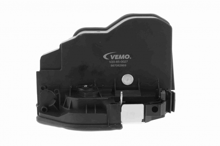 Incuietoare usa Fata Dreapta potrivit BMW 1 (E81), 1 (E82), 1 (E87), 1 (F20), 1 (F21), 2 (F22, F87), 2 (F23), 3 (E92), 3 (F30, F80), 3 (F31), 3 GRAN TURISMO (F34), 4 (F32, F82) 09.02- [4]