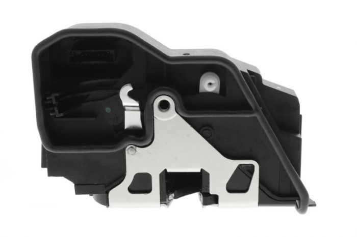 Incuietoare usa Fata Dreapta potrivit BMW 1 (E81), 1 (E82), 1 (E87), 1 (F20), 1 (F21), 2 (F22, F87), 2 (F23), 3 (E92), 3 (F30, F80), 3 (F31), 3 GRAN TURISMO (F34), 4 (F32, F82) 09.02- [3]