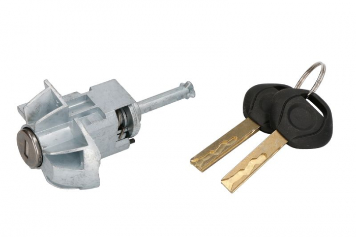Incuietoare usa Fata Dreapta potrivit BMW Seria 3 E46 1997-2007 [3]