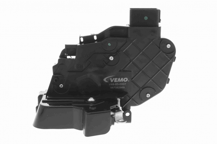 Incuietoare usa Fata Dreapta potrivit LAND ROVER DISCOVERY III, DISCOVERY IV, FREELANDER 2, RANGE ROVER EVOQUE, RANGE ROVER SPORT I 07.04-12.19 [4]