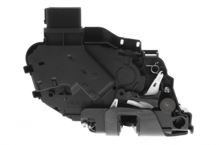 Incuietoare usa Fata Dreapta potrivit LAND ROVER DISCOVERY III, DISCOVERY IV, FREELANDER 2, RANGE ROVER EVOQUE, RANGE ROVER SPORT I 07.04-12.19 [3]