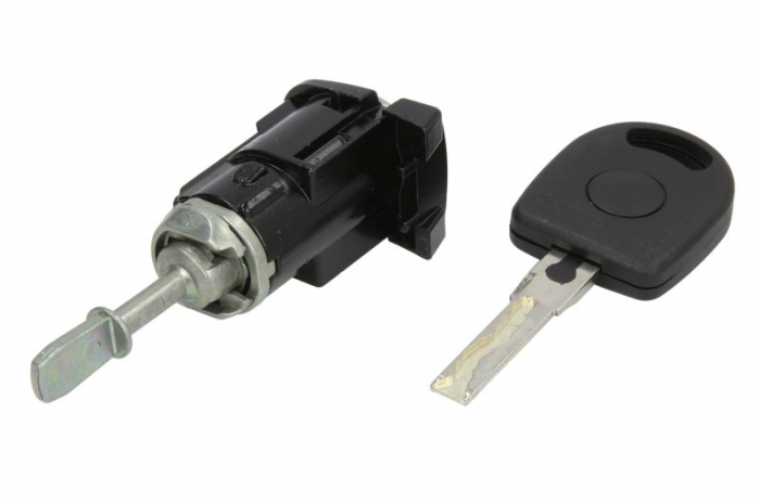 Incuietoare usa Fata Dreapta potrivit VW GOLF IV 1997-2006 [2]