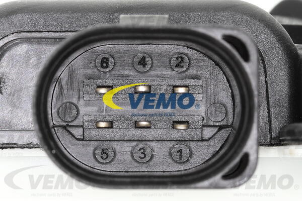 Incuietoare usa fata dreapta SEAT MII SKODA CITIGO VW UP dupa 2011 [2]