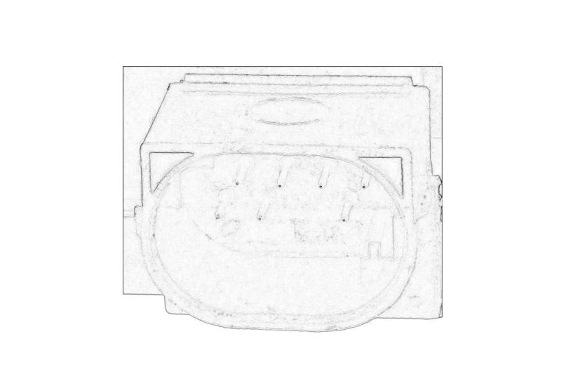 Incuietoare usa Fata Stanga (cu servo) potrivit BMW X5 (E53) 01.00-10.06 [2]