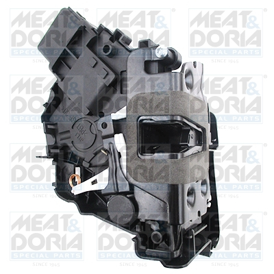 Incuietoare usa Fata Stanga potrivit LAND ROVER DISCOVERY IV, RANGE ROVER SPORT I 04.09-12.18 [1]