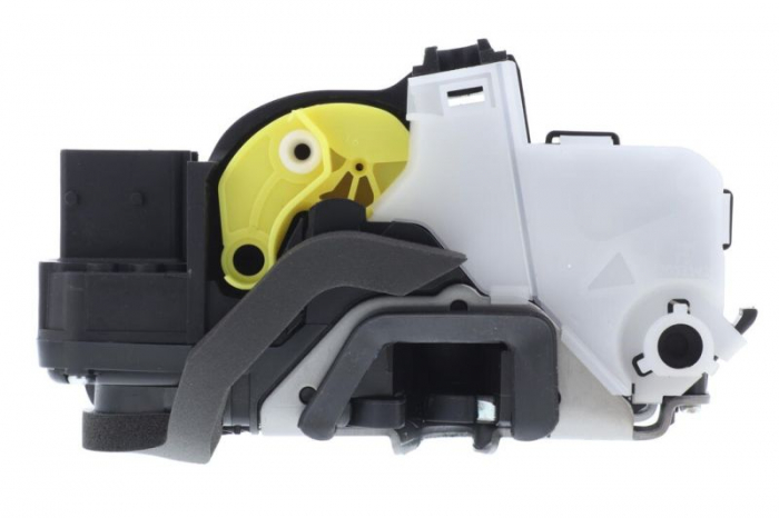Incuietoare usa Fata Stanga potrivit OPEL ADAM, ASTRA J, ASTRA J GTC, CASCADA, INSIGNIA A, INSIGNIA A COUNTRY, MOKKA / MOKKA X, ZAFIRA C 07.08- [3]