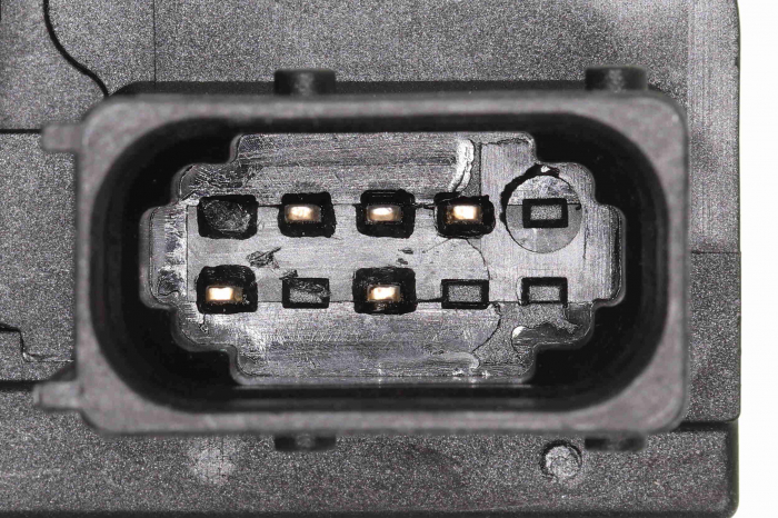 Incuietoare usa Fata Stanga potrivit OPEL ADAM, ASTRA J, ASTRA J GTC, CASCADA, INSIGNIA A, INSIGNIA A COUNTRY, MOKKA / MOKKA X, ZAFIRA C 07.08- [5]