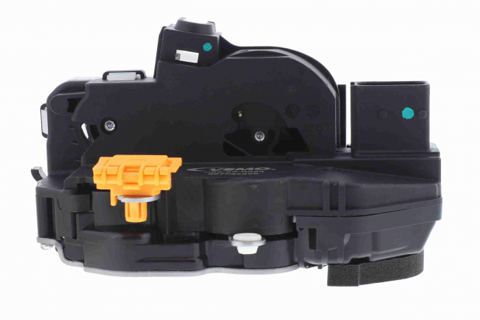 Incuietoare usa Fata Stanga potrivit OPEL ADAM, ASTRA J, ASTRA J GTC, CASCADA, INSIGNIA A, INSIGNIA A COUNTRY, MOKKA / MOKKA X, ZAFIRA C 07.08- [4]