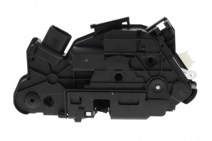 Incuietoare usa Fata Stanga potrivit SEAT MII; SKODA CITIGO; VW UP! 08.11- [3]