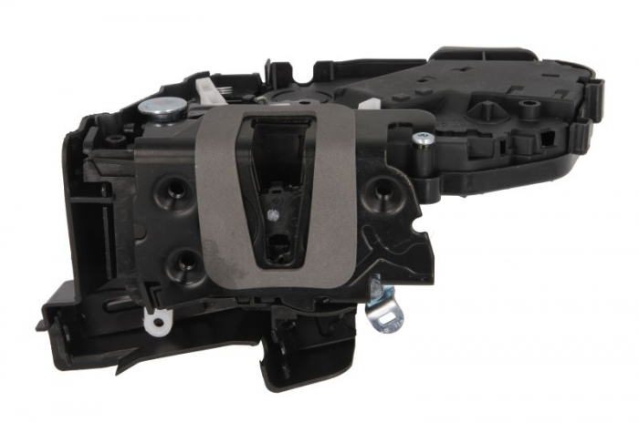 Incuietoare usa Fata Stanga potrivit VOLVO V70 III; FORD FOCUS II; FORD USA FOCUS 2004-2016 [3]