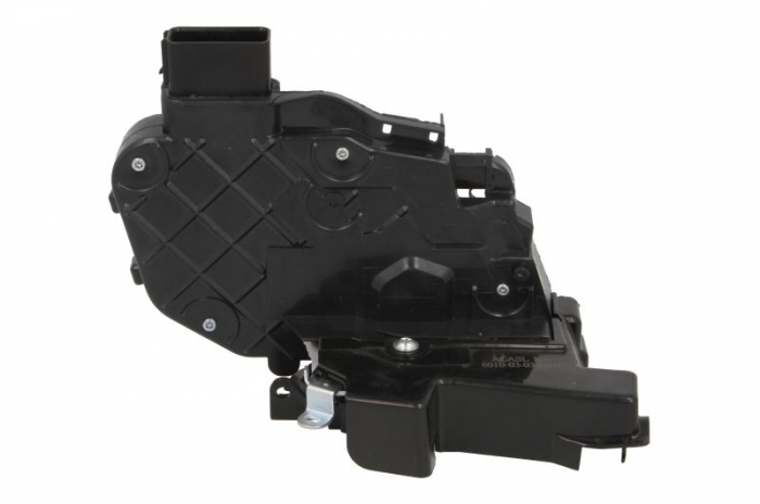 Incuietoare usa Fata Stanga potrivit VOLVO V70 III; FORD FOCUS II; FORD USA FOCUS 2004-2016 [2]
