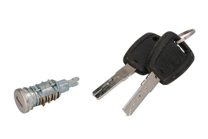 Incuietoare usa potrivit ABARTH GRANDE PUNTO, PUNTO; CITROEN JUMPER; FIAT DUCATO, GRANDE PUNTO, PUNTO; PEUGEOT BOXER dupa 2002 [3]
