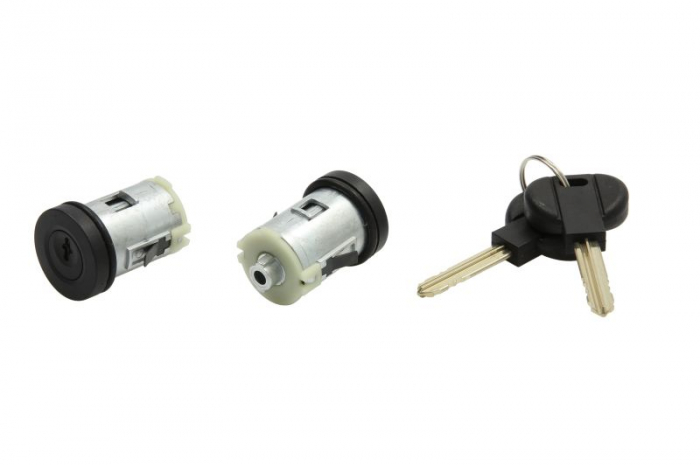 Incuietoare usa potrivit CITROEN EVASION, JUMPY; PEUGEOT 806, EXPERT 1994-2006 [1]