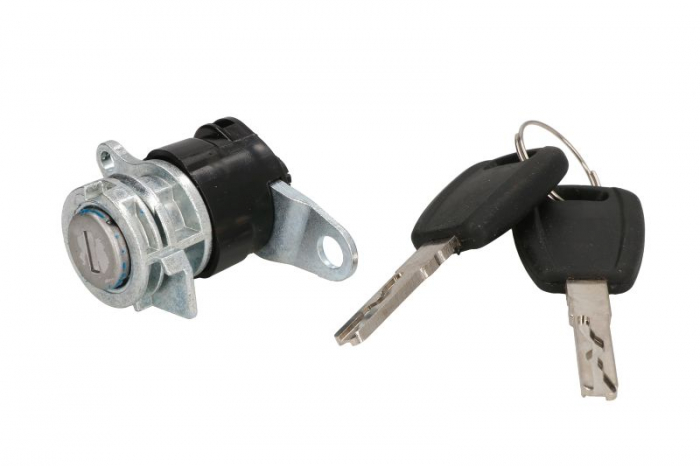 Incuietoare usa potrivit CITROEN JUMPER; FIAT DUCATO; PEUGEOT BOXER dupa 2002 [3]