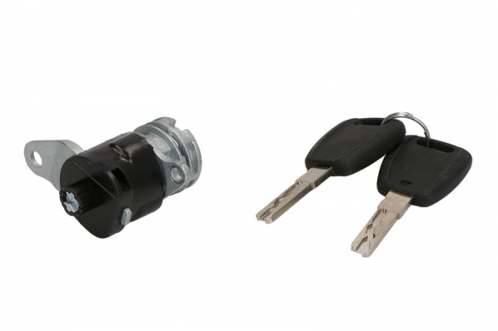 Incuietoare usa potrivit CITROEN JUMPER; FIAT DUCATO; PEUGEOT BOXER dupa 2002 [2]