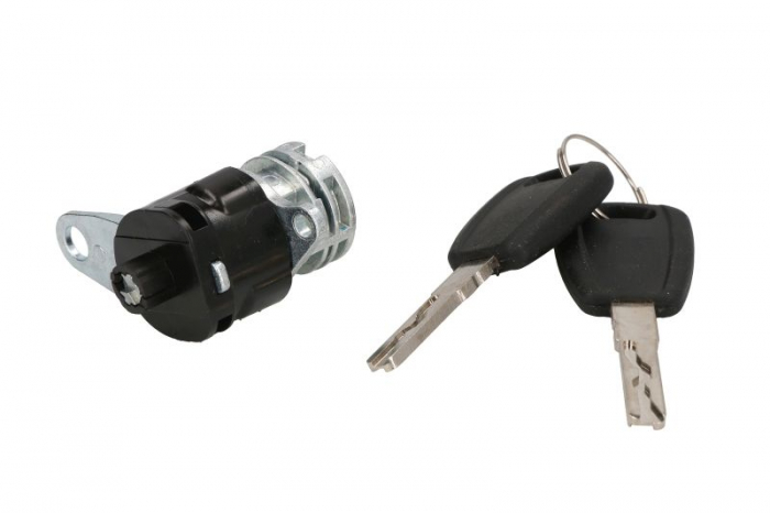 Incuietoare usa potrivit CITROEN JUMPER; FIAT DUCATO; PEUGEOT BOXER dupa 2002 [2]