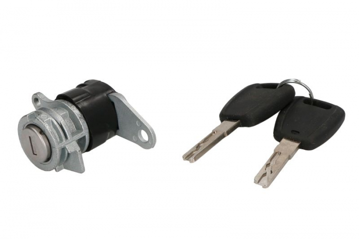 Incuietoare usa potrivit CITROEN JUMPER; FIAT DUCATO; PEUGEOT BOXER dupa 2002 [3]