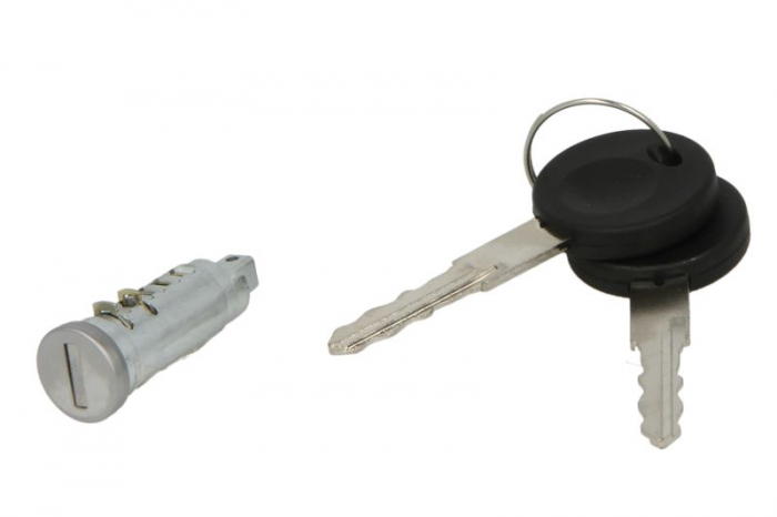 Incuietoare usa potrivit VW TRANSPORTER IV 1990-2003 [3]