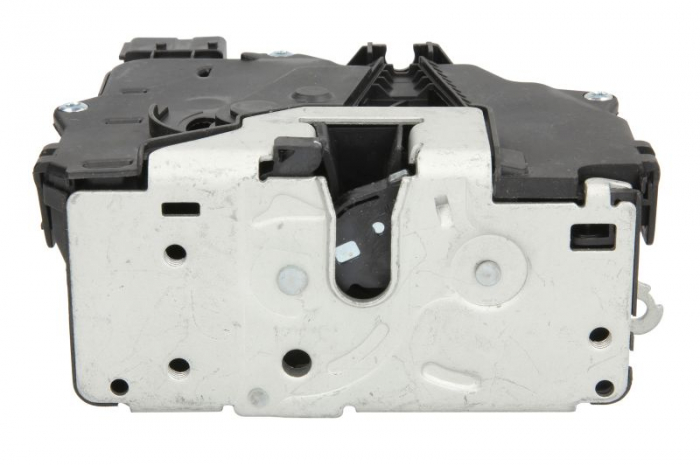 Incuietoare usa spate CITROEN NEMO FIAT FIORIfara / QUBO PEUGEOT BIPPER intre 2007-2016 [4]